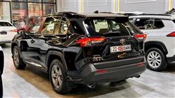 تويوتا راف 4